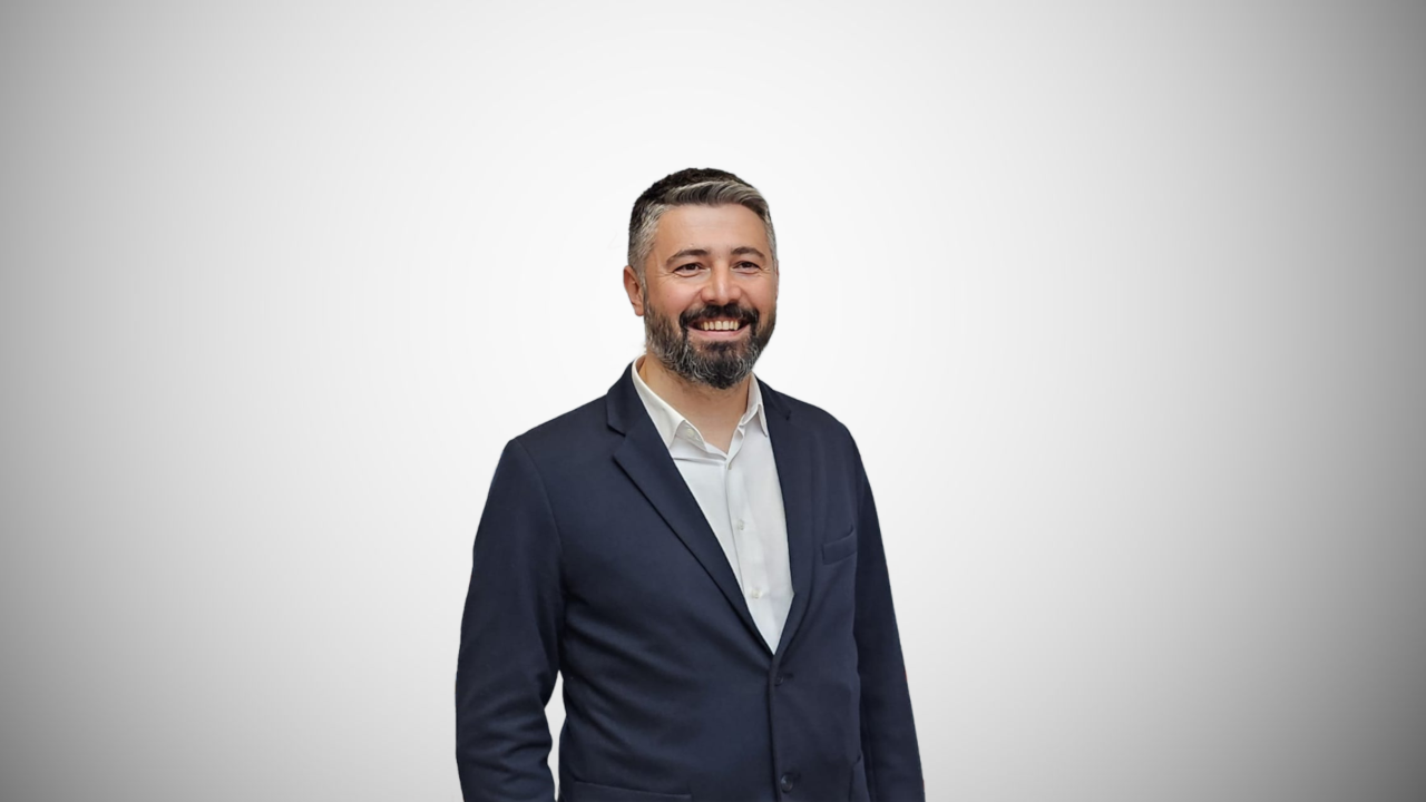 Hüdayi Torun - Digiloop