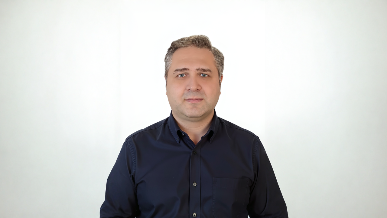 İşletmeler için değer üretme stratejileri