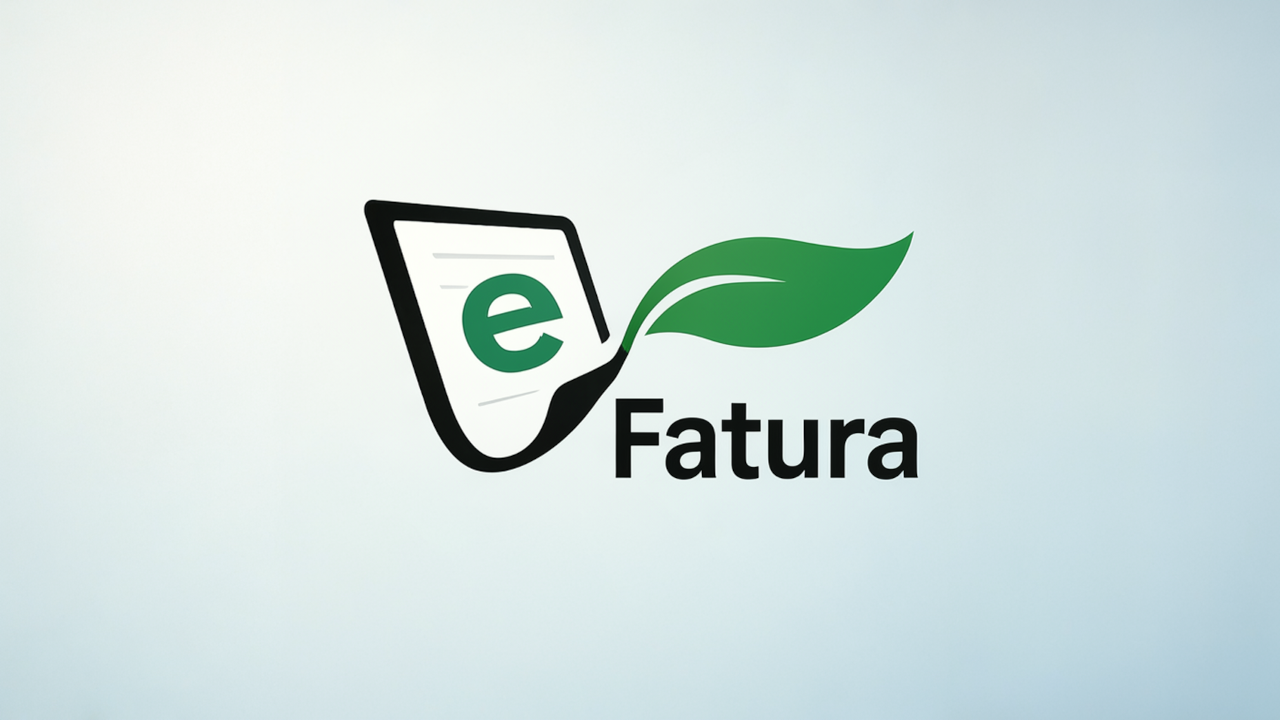 efatura kolaylığı