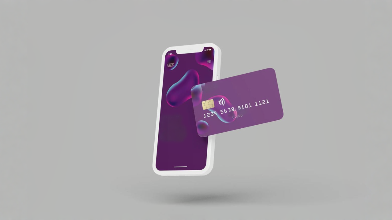 fintech solutions