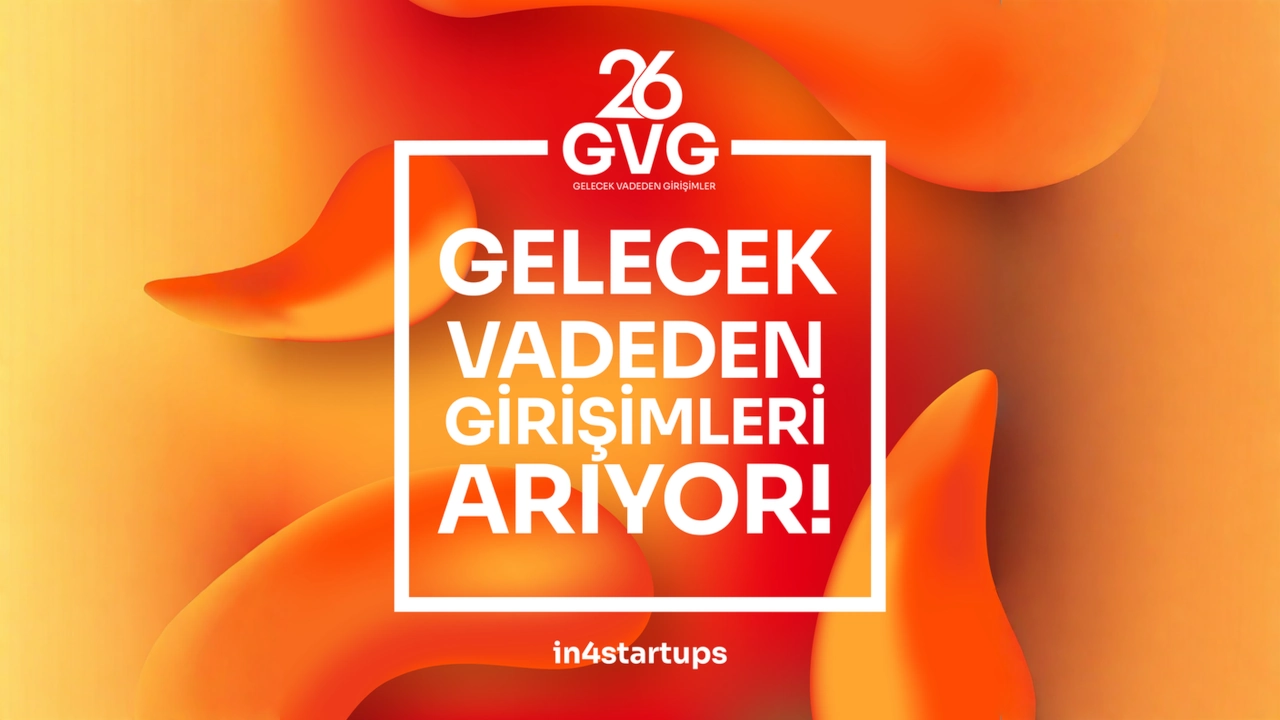GVG26 Görseli